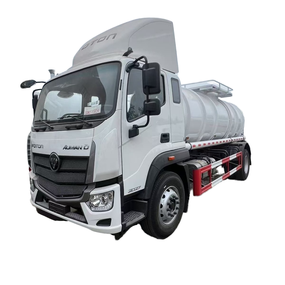 Customized 500mm Stainless Steel Carbon Steel Manhole Tank Cover 4x2 for Watering Cart for Bulk Ceme