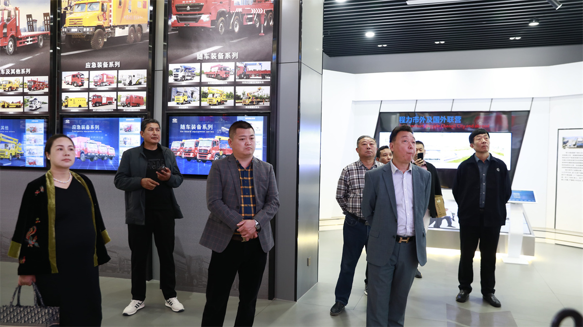 _R5A0376.JPG
