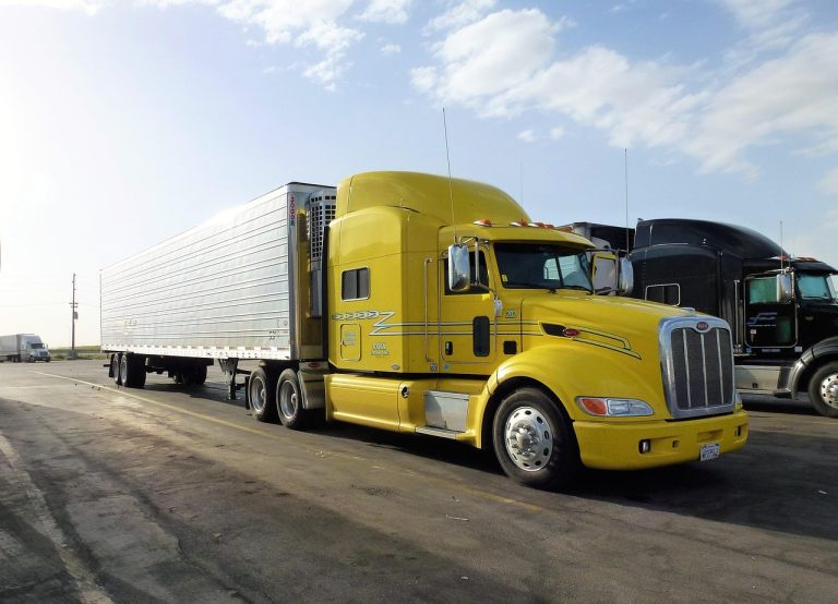How to Pick the Best Vehicle for Your Transport Needs01