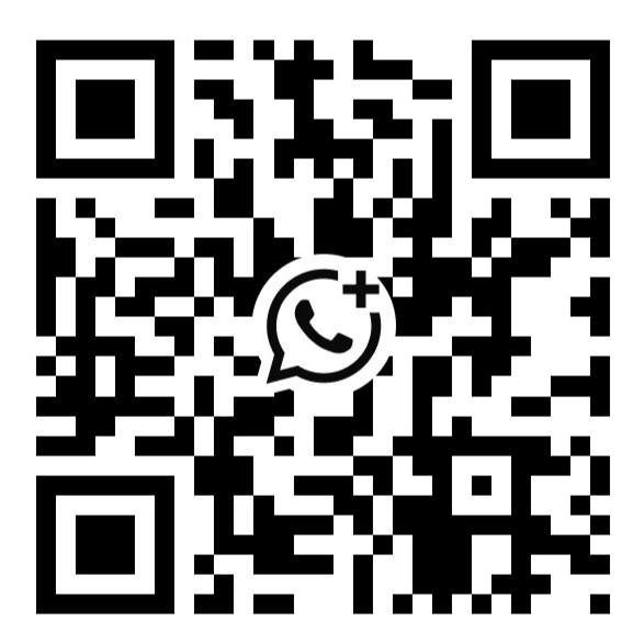 WeChat QR