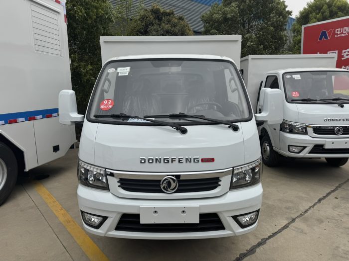 CLW Bus - Image 2